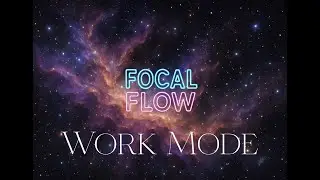 Over 6 Hours Coding Session Music | Maximum Focus, Zero Distractions