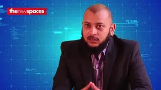 Everything you need to know about Ransomware in Pakistan
