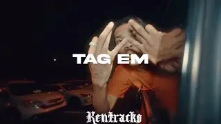 Mdot 59 x Pop Kreep x Pop B Fast Jersey Sample Drill Type Beat  - 