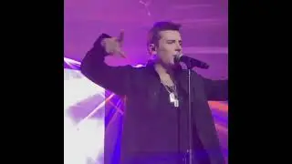 NЮ_Знаешь, я все ищу тебя здесь по ночам/Иркутск, 2021 #юрийниколаенко #nю @numusic_official
