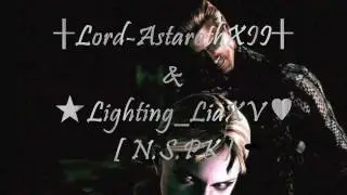 ★ BIOZAHARD.5 [ XV vs: LA-PARTITA & mrblobby02 ஜீVillageஜீ ] PS3. ★