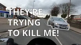 How to stay safe on the road | Tips for new riders