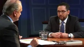 Undocumented Immigrants and Elections