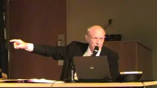 Early Medicine, part 2 of 3