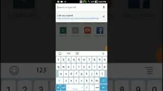 Earn Free ripple coins ..!!! $3 in 30seconds..!!!