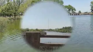Una pequeña edición de navarro