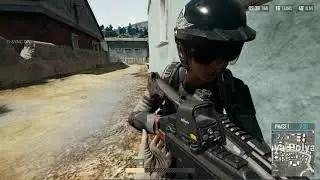 sq 20 kill