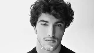 Vichy Dercos Regen Aminexil Booster