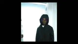 [FREE] Young Thug x Lil Uzi x Gunna Type Beat - 