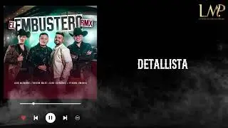 El Embustero REMIX - @YEISON MAJE ❌ @YeisonJimenez   ❌ @LuisAlfonso  ❌ CIRO QUI&Ntilde;ONEZ [LETRA]