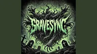 Seven Days of Dread