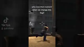 freedom fighters first level NOSTALGIA &hearts;️&hearts;️&hearts;️