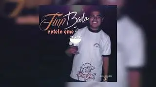 Tumbado - Sotelo Eme (Rap Trap  M&eacute;xico  , trap Le&oacute;n gto)
