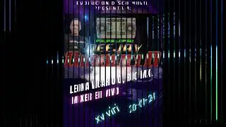 😈Felipe Lopez el Dj #diablillo😈 Parte 1 [[XV AÑOS VIRI]] 20/07/24 L Vicario Q, roo Mx