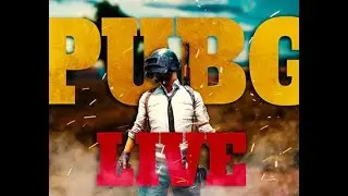 🔴LIVE GAMING | PUBG PC KOK INI GAME SUSAH ?!