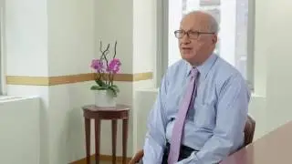 Royce Fund: Performance Turnaround and Investment Opportunities