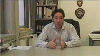 Business & Customer Service Tips : How to Send a Fax From the U.K. to the U.S.A.