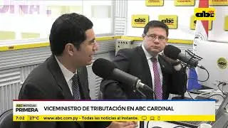 Todo lo que tenés que saber sobre el IRP