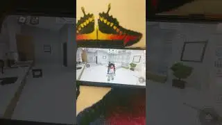 ￼￼ #москва Roblox ￼