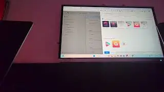 How to Create a Google App Campaign App promotion.