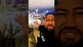 ЧОНЦИН, КИТАЙ! Полное видео уже доступно!