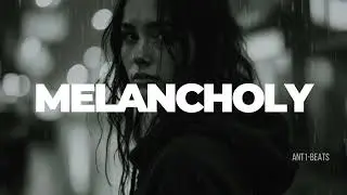 Sad Emotional Trap Beat &ndash; Melancholic Late Night Piano Type Beat &ldquo;Quiet Truth&rdquo; [FREE]