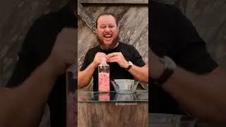 Cacha&ccedil;a sabor 7Belo - Bora Provar?