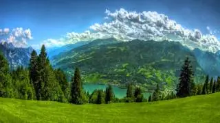 Fast Distance - Figueras (Original Mix)