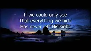 If She Only Knew Lyrics