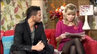 Kate Thornton