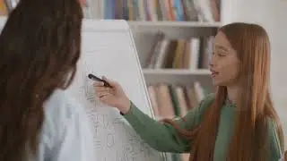 Top 10 Trending Mathematics Research Topics for 2024