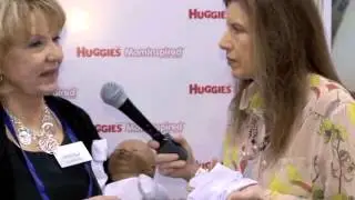 Mompreneur Tips Jonelle