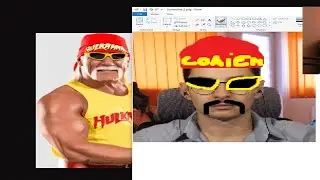 literalmente același om