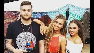 Perrie Edwards Boyfriend, Siblings, Parents (Family Members)