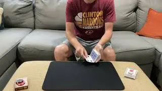 Top 5 Strolling Effects F.A.S.D.I.U.