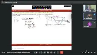 Week-8 Tutorial (Microelectronics: Devices to Circuits) : NPTEL NOC24 EE-139, Y2024