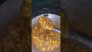 Chicken Achar #keeploveing #chickenachar #nepali