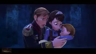 Frozen part 6