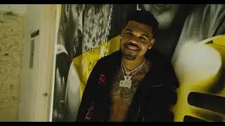 TruCarr ft. OG 3Threee - Hood (Official Video)