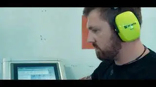 PLASTITECH - Atelier