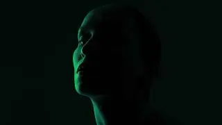 The Coldest Light