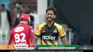 Top 10 Best Yorkers in #HBL#PSL/2020/sofar