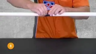 Permatex How to. Self fusing Silicone Tape (item no. 82112)