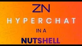 ZN Hyperchat - Public Affairs: Digital VS Traditional - THE DEBATE