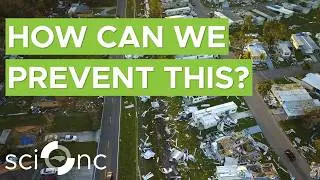 Can we build a 