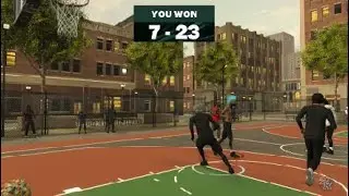 NBA 2K26_20260114223936