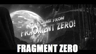 WildStar - Fragment Zero Shiphand