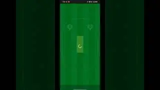 CSK VS KOL MATCH TODAY. || DREAM11 TEAM PRODUCTION TODAY|| DREAM 11 TEAM || #viral #ipl2023 #shorts