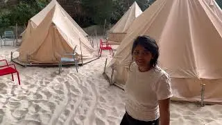 Tropical islands | Berlin | Winter and peak summer activity | 55 euros Day pass