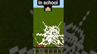Is this realetable ?          #minecraft #Hasscraft